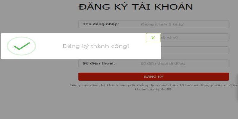 Mg188 Online cung cấp nhiều chương trình khuyến mãi hấp dẫn - Mg188