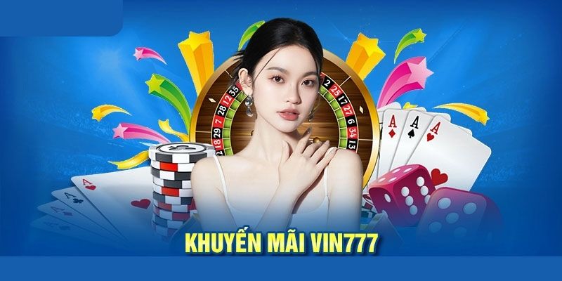 Xếp hạng V7sb là sự lựa chọn phổ biến của nhiều khách hàng - V7sb