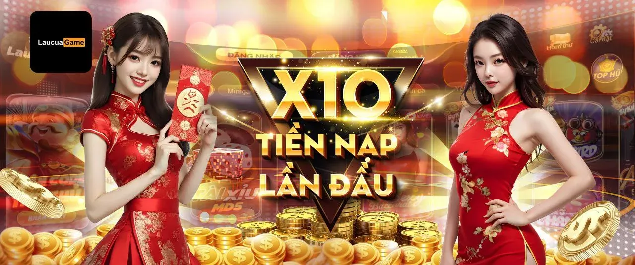 Gg88 là một công ty game có uy tín trên thị trường - Gg88