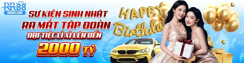 K8cc tặng 100000 đô la tiền cược miễn phí bằng cách nào? - K8cc