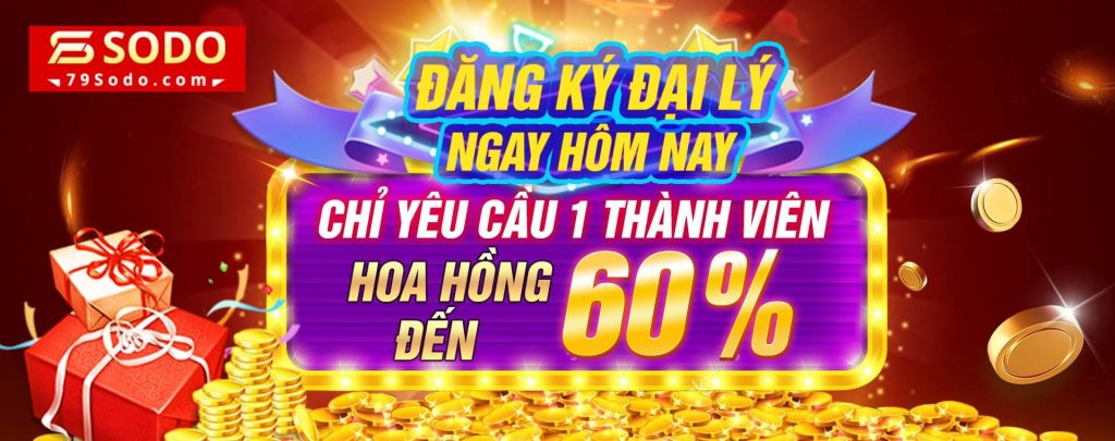 Kv99 mang đến cơ hội kiếm thu nhập không giới hạn - Kv99