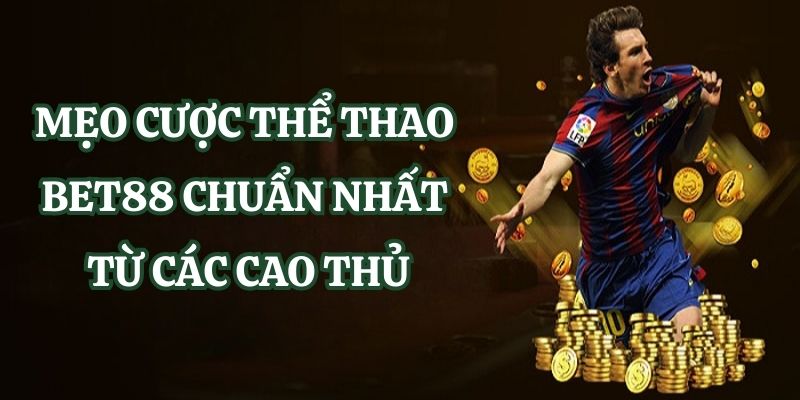 Truy cập nhanh trang web game Mu8 - Mu8