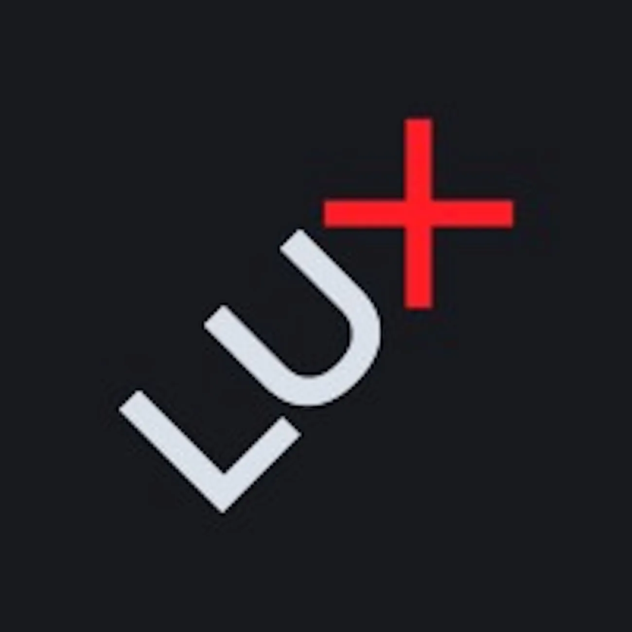 Luxvaip