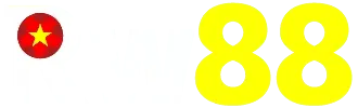 Rw88
